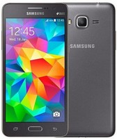 Замена шлейфа на телефоне Samsung Galaxy Grand Prime VE Duos